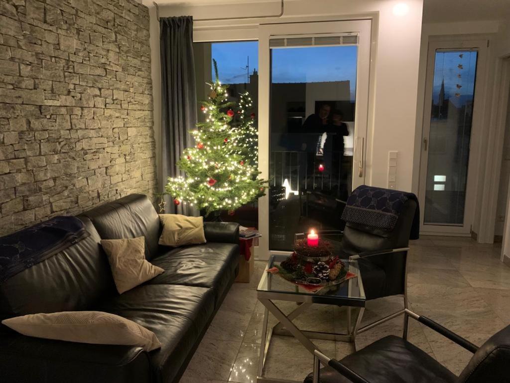 Meerzeit Norderney Exteriér fotografie